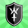Armor Games profil fotoğrafı