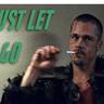 Not Tyler Durden's profile picture