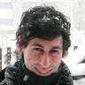 Profilbild von Francisco Silva