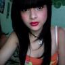 maritza Uran's profile picture