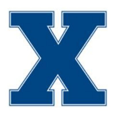 Xaverian Hawks's profile picture