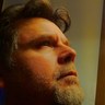 Daniel C Vinup profil fotoğrafı