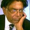 Фото профиля Ananthram Singh Rathore of Jodhpur, a Nonpartisan