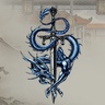 Lector 的头像