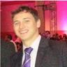 Profilbild von Victor Ramalho