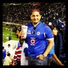 JORGE ADRIAN GARCIA 的头像
