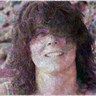 Profilbild von Rossana Valsecchi
