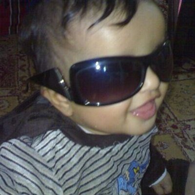 shay5almilyarat's profile picture