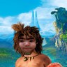 dana's profile picture