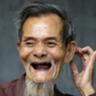Prof. Shem Shu Tiam 🇨🇳 profil fotoğrafı