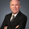 Robert Gordon Currie 的头像