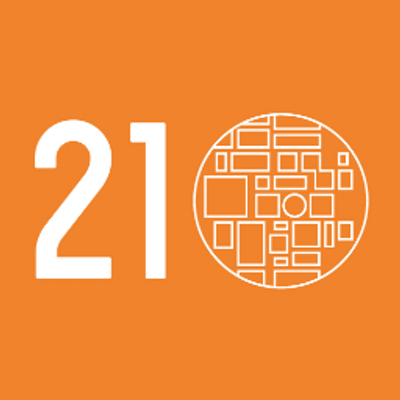 金沢21世紀美術館's profile picture
