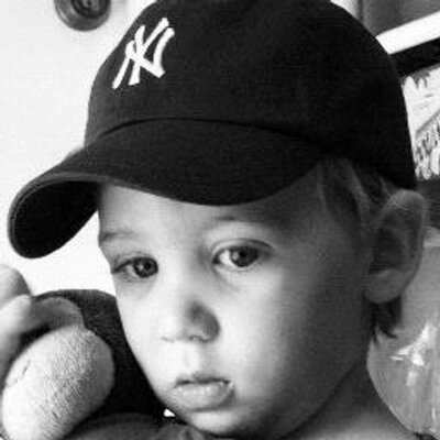 Downtown Josh Brown's profile picture