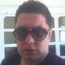 charbel makhlouf 的头像