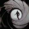 Profilbild von ᖇᑌI ᗰᗩᒪᗪOᑎᗩᗪO