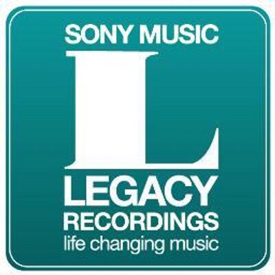 SonyMusicLegacy's profile picture