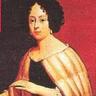 Lucrezia Piscopia#NOWAR profil fotoğrafı