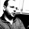 Chris Wetterich's profile picture