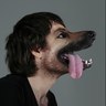 Jorge Sánchez-Pinto's profile picture