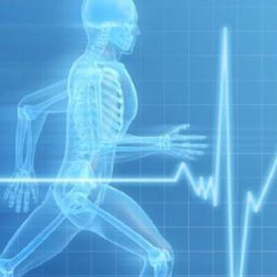 LJMUSportSci's profile picture