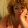 Elena Kozlova profil fotoğrafı
