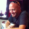 JB Hochstetler's profile picture