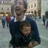 Pier Paolo Filippi 的头像