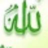 ابو تركي's profile picture