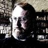 Profilbild von James Heiser