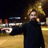 Evan profil fotoğrafı