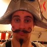 James Nelson's profile picture