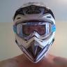 Дмитрий's profile picture