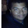 Stephanos L Williams's profile picture