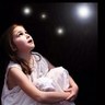 نجمة الصبح's profile picture