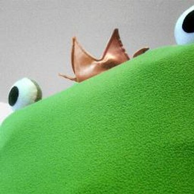 Victoria's profile picture