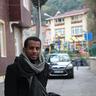 الشريف وليد بن خالد البركاتي profil fotoğrafı