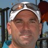 Bruce Lipka's profile picture