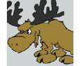 Profilbild von CanadianMoose