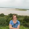 Profilbild von Silvia Pérez Voeffray