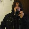 René Aguilera Cabrera profil fotoğrafı