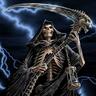 dark wolf's profile picture