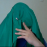 V3rsions profil fotoğrafı