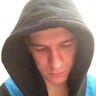один тут отдыхаю profil fotoğrafı