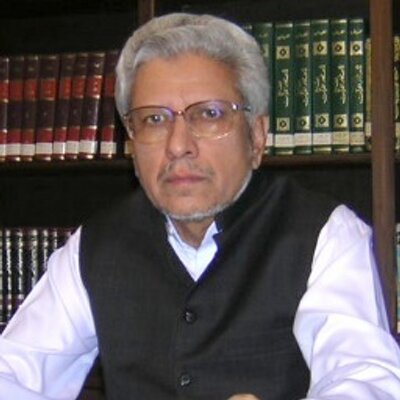 JavedGhamidi's profile picture