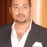 Paresh Nagrani profil fotoğrafı