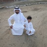 ابو باسل الشدوي's profile picture