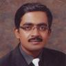 Profilbild von Akhtar Shaheen Rind
