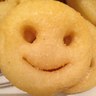 Profilbild von Chris Meddows