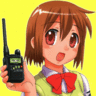 Profilbild von しずくβ