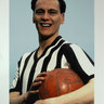 dorsetgeordies profil fotoğrafı